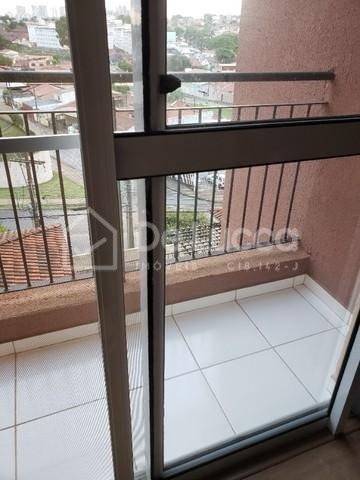 Imagem 6 de 26 de Apartamento À Venda Em São Bernardo - Ap010764