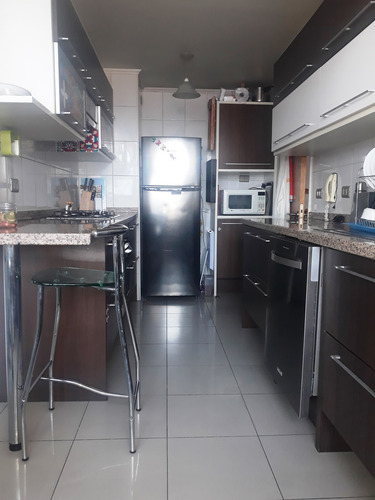 Arriendo 4 Dormitorios 4 Baños