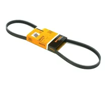 Comprar Banda Accesorios Spirit 1993 4 Cil 2.5 Contitech 4k970