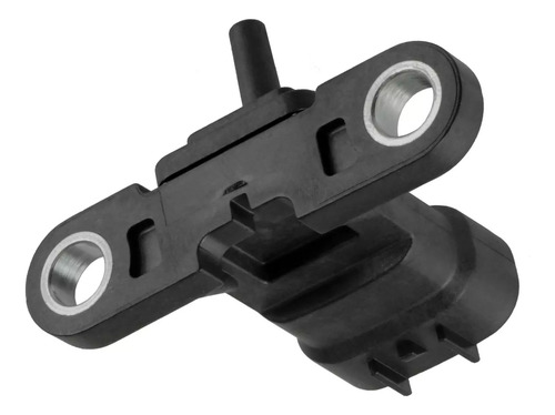 Sensor Presión Map Yamaha Raptor 700 Yfm700 (2006-2021)