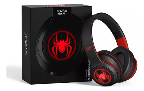 Auriculares Inalámbricos Bluetooth Auriculares Hifi Sanri