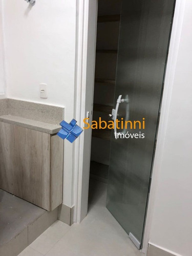 Imagem 8 de 15 de Apartamento A Venda Em Sp Jardim Paulista - Ap01973 - 67779754