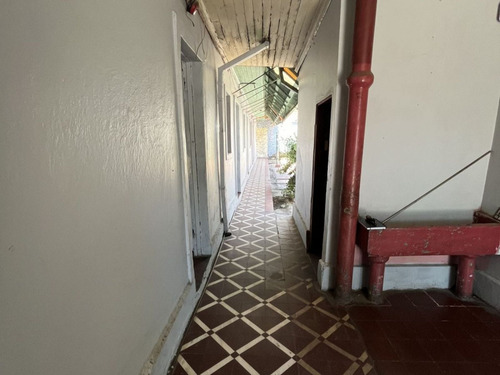 Se Vende Casa Calle El Olivo Conchali 7d 2 B - Ryo Propi