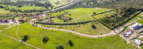 Imagen 23 de 30 de Terreno En Venta Dentro Rancho Exclusivo En San Miguel De Al