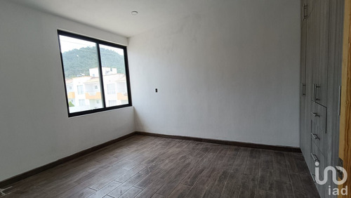 Venta Casa 3 Ambientes Kaltic