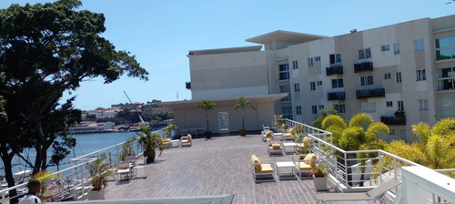Vendo Apartamento En Villa Duarte Próximo A La Zona Colonial, República Dominicana