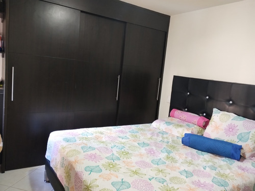 Arriendo Apartamento En Ciudadela Del Valle Itagüí