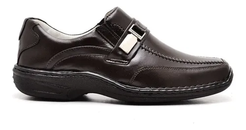 Latest formal shoes for mens 2018 cheap