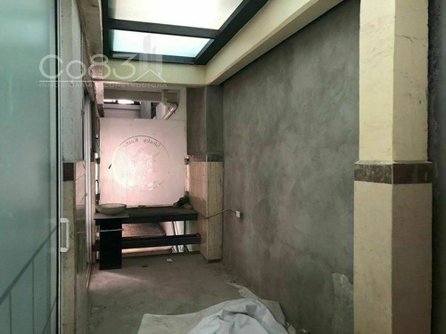 Imagen 9 de 12 de Renta - Local - Fuente De Templanza - 92 M2