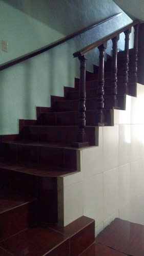 Imagen 7 de 11 de Se Renta Casa Amueblada Avenida Lázaro Cárdenas Celaya