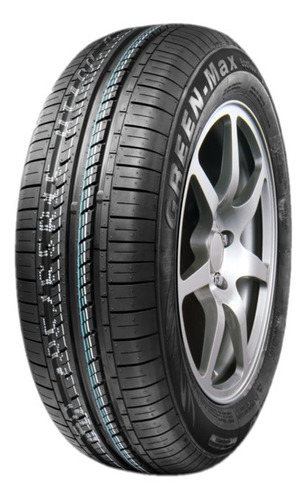 Llanta 175/70 R13 82t Ling Long Green Max Eco Touring