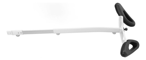 Scooter Handle Stent, Autoequilibrado, Control Eléctrico
