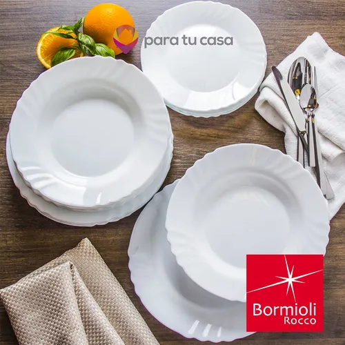 Vidrio templado platos hotsell