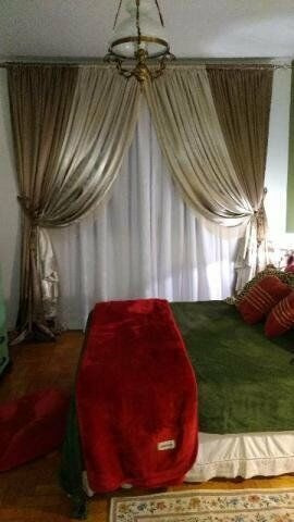 Imagem 17 de 20 de Apartamento-padrao-para-venda - 122