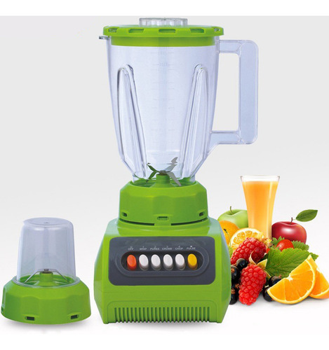 Extractor Juguera Omega En Frío De Zanahoria 12v