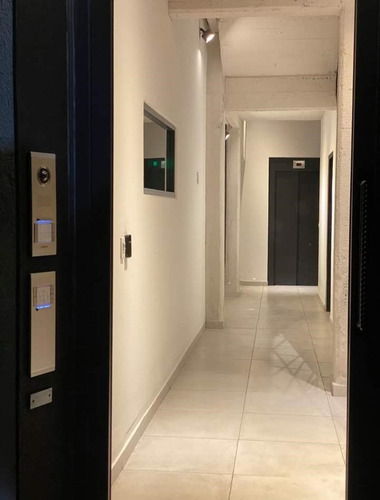 Departamento En Venta Ubicado En Villa Urquiza, Capital Federal, Buenos Aires