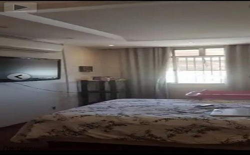 Imagem 15 de 15 de Apartamento Para Venda Em Rio De Janeiro, Campo Grande, 2 Dormitórios, 2 Banheiros, 1 Vaga - Fhm2368_2-1156147