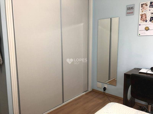 Apartamento Com 4 Quartos, 140 M² Por R$ 1.200.000 - Icaraí - Niterói/rj - Ap37936