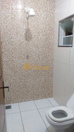 Imagem 9 de 16 de Rural Chacara Em Condomínio Com 4 Quartos - 259754-v