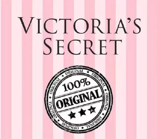 Body Splash Love Spell Shimmer Victoria's Secret 250ml
