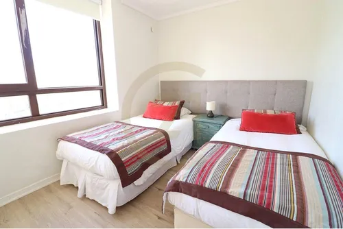 Venta Amplio Departamento Avda Costanera Coquimbo