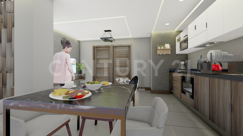 Imagen 10 de 25 de Departamento En Venta Zona Centro Chihuahua