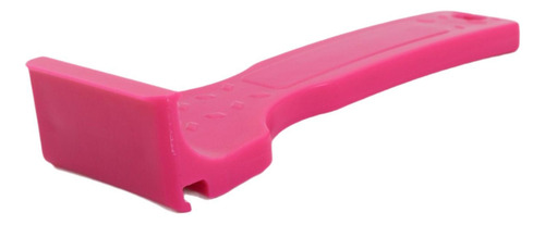 Palanca De Neumáticos Para Bicicletas Removedor De Rosa
