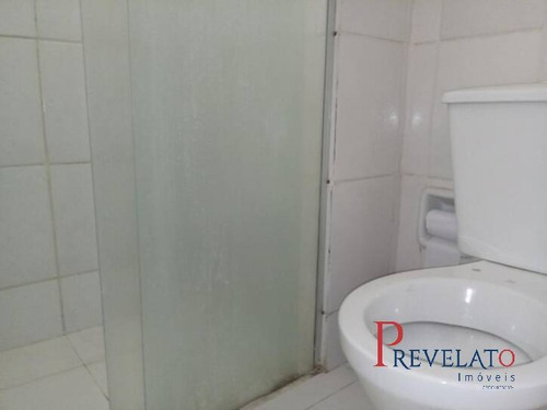Imagem 2 de 15 de Sb-5868 - Sobrado - V.soares - Sb-5868