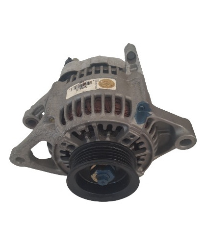 Alternador Jeep Cherokee Dodge Ram 1500 2500 92-98 