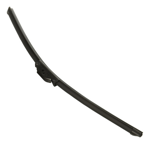 Anco Genuine Anco Wiper Blade - A24m, 24 I B001kr3k36_030424
