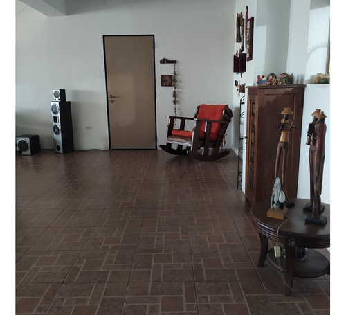Casa En Venta Urb Las Polonias Nuevas San Antonio De Los Altos