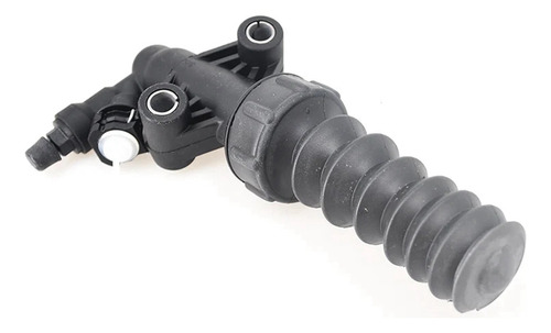 Cilindro Esclavo De Embrague De Coche 218216 9635231180 Para