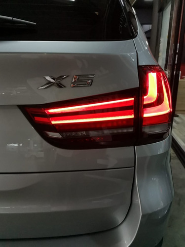 Bmw X5 Xdrive40e