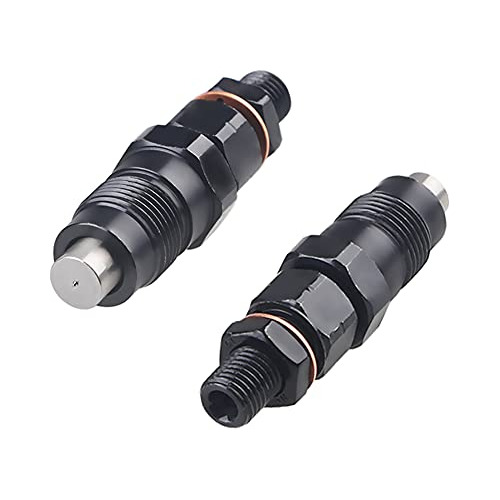 Compatible Inyector De Combustible Kubota D722 D782 D90...