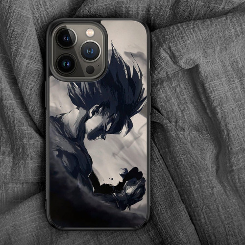 Dragon Ball Arte Lapiz Funda Para Celular Tpu Legendas Goku | Meses sin intereses Dragon Ball Arte Lapiz Funda Para Celular Tpu Legendas Goku | Meses sin intereses