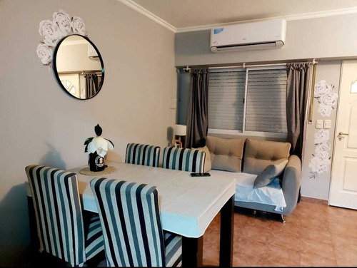 Imagen 3 de 13 de Duplex Venta Isidro Casanova