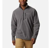 Comprar Buzo Polar Micropolar Columbia Fasttrek Iii  Hombre Termico