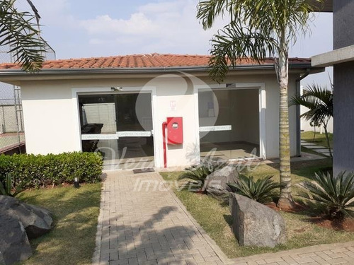 Imagem 15 de 22 de Apartamento À Venda Em Jardim Nova Hortolândia I - Ap007937