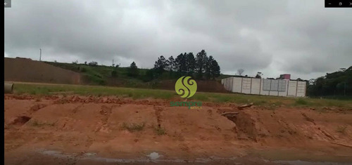 Imagem 12 de 22 de Áreas / Terrenos À Venda A Partir De 2.299,30 M² - Brusque/santa Catarina - Te0031