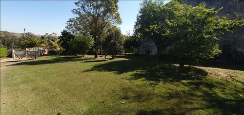 Imagem 3 de 25 de Chácara Com 3 Dormitórios À Venda, 2500 M² Por R$ 650.000,00 - Saltinho - Indaiatuba/sp - Ch0148