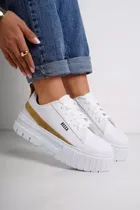 Comprar Zapatillas Moon Livianas De Mujer Entrega Inmediata
