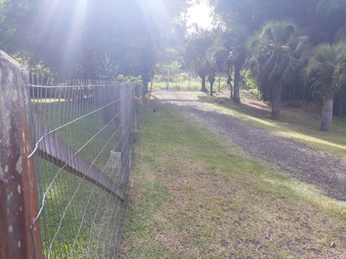 Imagem 11 de 18 de Fazenda À Venda, 63000 M² Por R$ 2.500.000,00 - Campo Bonito - Torres/rs - Fa0002