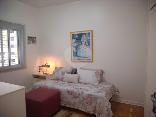 Imagem 6 de 16 de Apartamento-são Paulo-vila Mariana | Ref.: Reo133158 - Reo133158