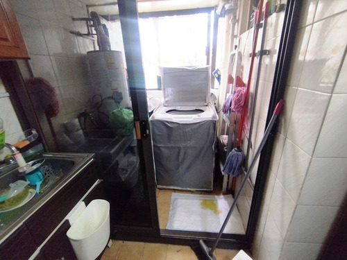 Departamento Con Una Ubicacion Inmejorable!!