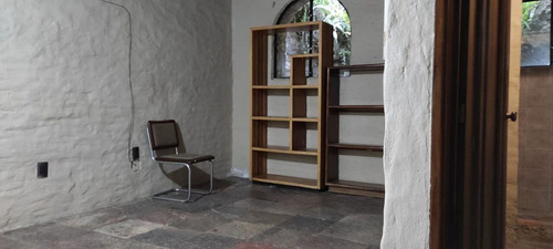 Bosque De Tlalpan, Casa En Venta O Renta