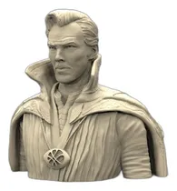 Comprar Doctor Strange: El Hechicero Supremo