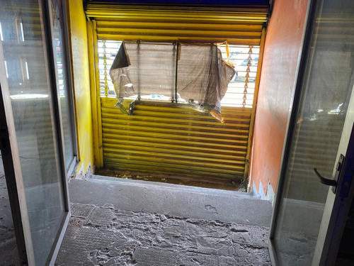 Imagen 2 de 21 de Edificio Mixto En Venta En San Sebastián