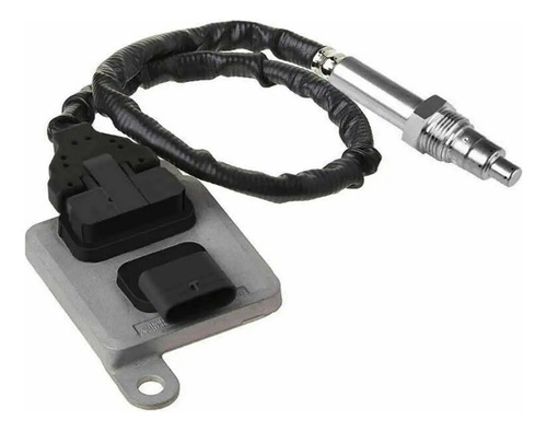 A0009054310 Sensor De Oxigénio Para Mercedes-benz