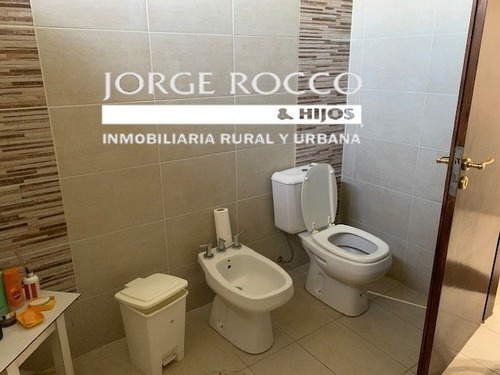 Imagen 16 de 21 de Bella Casa Quinta En Barrio El Rodeo - Gomez - Brandsen