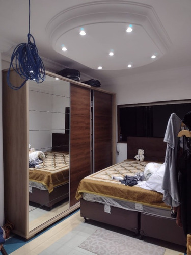 Imagem 16 de 27 de Casa - 9201 - 69918931
